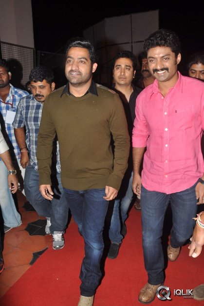Temper-Movie-Audio-Launch
